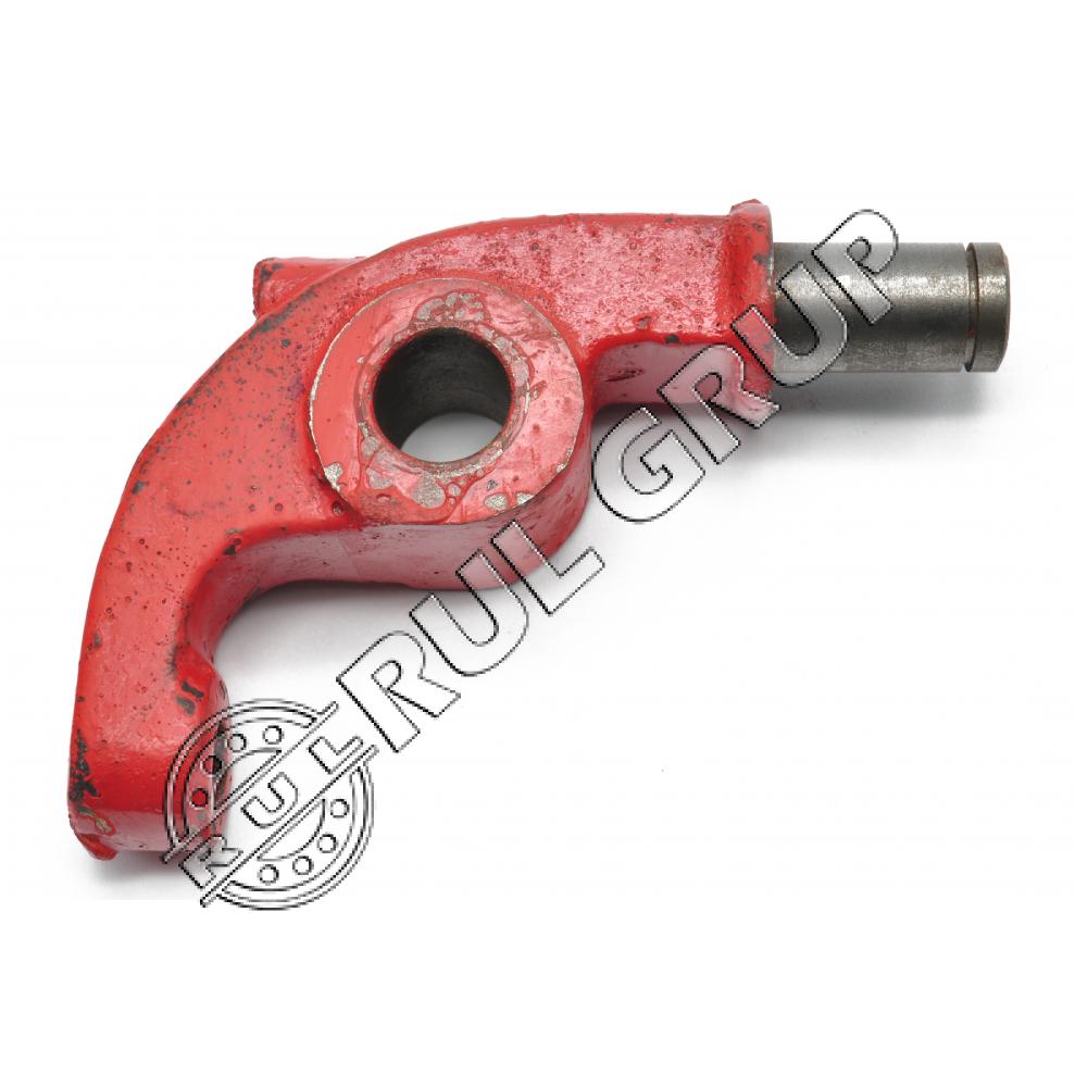 PARGHIE 0764.11 WELGER 